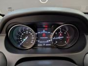 Land Rover Discovery Sport I Москва  - изображение 44