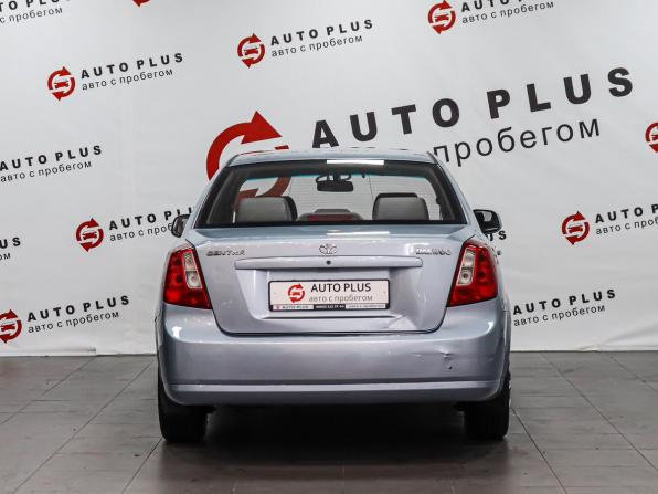 Daewoo Gentra II с пробегом 2014 года, цена 499 000 рублей, 172164 км, седан, Автокод Объявления