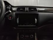 Lifan Myway Пермь  - изображение 33