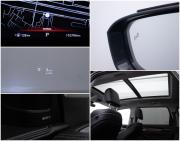 Exeed VX I Москва  - изображение 38