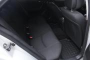 Mercedes-Benz C-Класс II (W203) Рестайлинг Брянск  - изображение 44