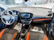 Lada (ВАЗ) Vesta I Тула  - изображение 30