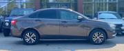 Lada (ВАЗ) Vesta I Белебей  - изображение 18