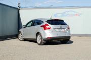 Ford Focus III Курган  - изображение 19