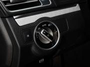 Mercedes-Benz E-Класс IV (W212 S212 C207) Рестайлинг Казань  - изображение 30