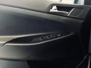 Hyundai Tucson III Рестайлинг Ростов-на-Дону  - изображение 30