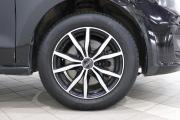 Volkswagen Polo V Рестайлинг Иркутск  - изображение 32