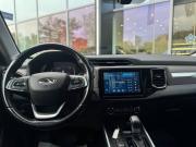 Chery Tiggo 4 I Рестайлинг Пермь  - изображение 22