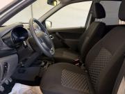 Lada (ВАЗ) Granta I Рестайлинг Псков  - изображение 31