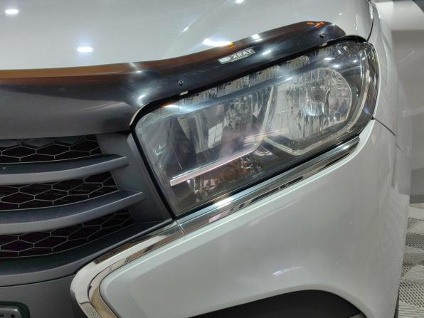 Lada (ВАЗ) XRAY I с пробегом 2019 года, цена 800 000 рублей, 65450 км, хэтчбек, Автокод Объявления