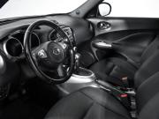Nissan Juke I Санкт-Петербург  - изображение 29