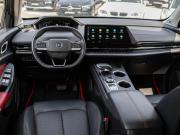 Changan CS55 Plus II Сочи  - изображение 36