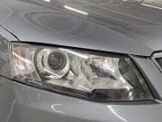 Skoda Octavia III (A7) Казань  - изображение 43