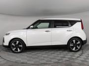 Kia Soul III Химки  - изображение 29