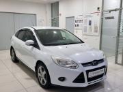Ford Focus III Омск  - изображение 20