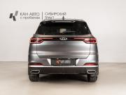 Chery Tiggo 7 Pro I Казань  - изображение 13
