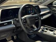 Chery Arrizo 8 Кропоткин  - изображение 33