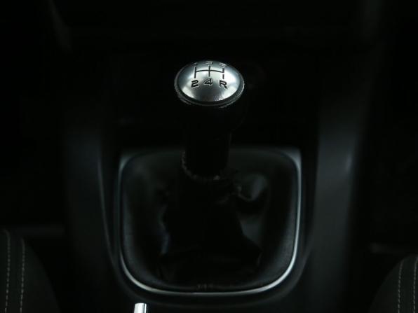 Citroen C4 II с пробегом 2012 года, цена 391 000 рублей, 233000 км, хэтчбек, Автокод Объявления
