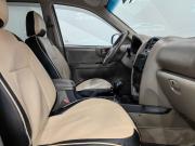Hyundai Santa Fe I Новосибирск  - изображение 39