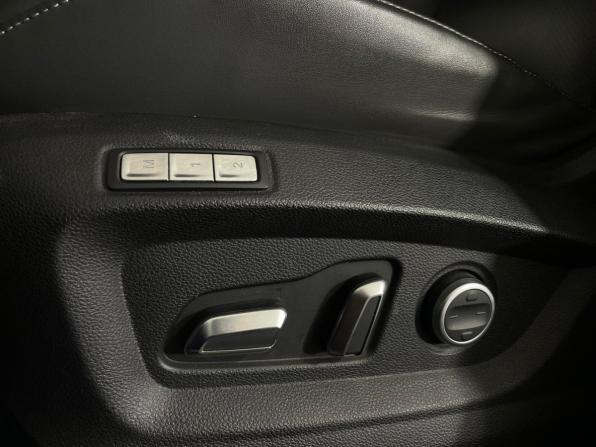 Chery Tiggo 7 Pro Max I с пробегом 2023 года, цена 1 849 000 рублей, 81257 км, внедорожник, Автокод Объявления