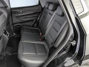 Chery Tiggo 4 Pro I Рестайлинг Москва  - изображение 48