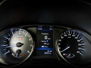 Nissan Qashqai II Рестайлинг Москва  - изображение 40