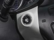 Kia K5 I Ростов-на-Дону  - изображение 34