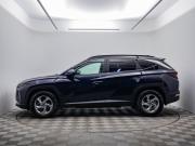Hyundai Tucson IV Москва  - изображение 25