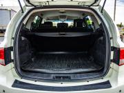 SsangYong Kyron I Рестайлинг Волгоград  - изображение 65