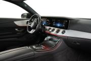 Mercedes-Benz E-Класс V (W213 S213 C238) Рестайлинг Москва  - изображение 33