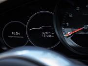 Porsche Panamera II Москва  - изображение 36