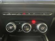 Renault Arkana I Набережные Челны  - изображение 34