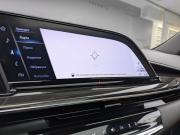 Cadillac Escalade V Москва  - изображение 52