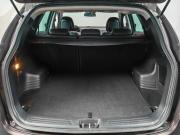 Hyundai ix35 I Рестайлинг Москва  - изображение 52