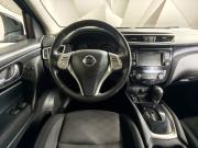 Nissan Qashqai II Москва  - изображение 40