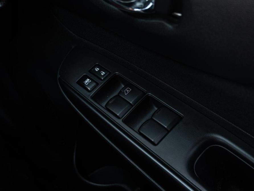 Nissan Note II Рестайлинг Краснодар  - изображение 19