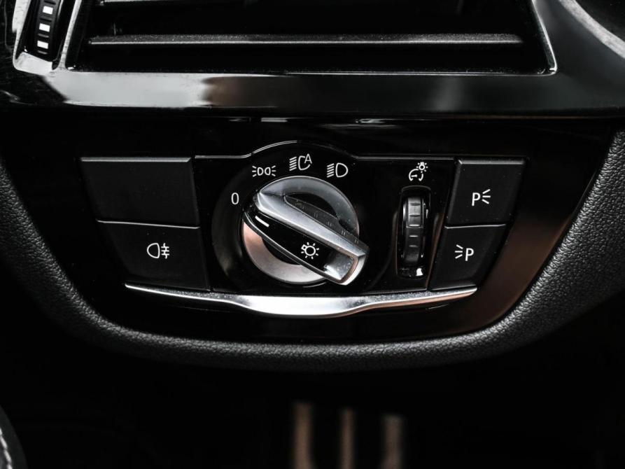 BMW 5 серии VII (G30/G31/G38) Рестайлинг Новороссийск  - изображение 19