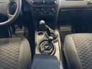 Lada (ВАЗ) Niva Travel I Волгоград  - изображение 31