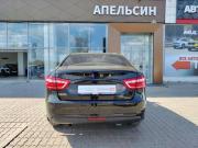 Lada (ВАЗ) Vesta I Набережные Челны  - изображение 42