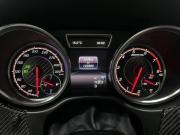 Mercedes-Benz GLE AMG I (W166) Минеральные Воды  - изображение 40