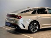 Kia K5 III Краснодар  - изображение 43