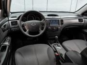 Kia Magentis II Рестайлинг Краснодар  - изображение 25