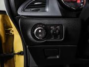 Opel Astra J Рестайлинг Воронеж  - изображение 28