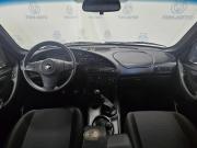 Chevrolet Niva I Рестайлинг Тольятти  - изображение 30