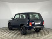 Lada (ВАЗ) Niva Legend I Воронеж  - изображение 36