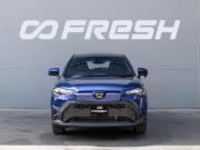 Toyota Corolla Cross I Краснодар  - изображение 23