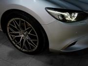 Mazda 6 III (GJ) Рестайлинг Воронеж  - изображение 36