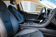 Ford Mondeo V Уфа  - изображение 35