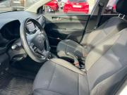 Hyundai Solaris II Магнитогорск  - изображение 13