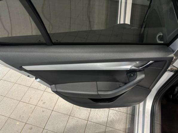 Skoda Octavia III (A7) с пробегом 2014 года, цена 1 049 000 рублей, 182000 км, лифтбек, Автокод Объявления